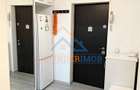 Vanzare apartament 2 camere Tineretului -Luminos si gata de mutare - 10