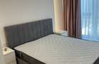 Oferta inchiriere apartament 2 camere Politehnica Afi Cotroceni