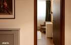 Apartament 2 camere, proprietar, Bucurestii Noi - 12