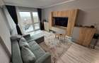Apartament 2 camere 56mp + terasa, Prima Premium Onestilor - 3