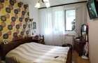 Vand apartament 4 camere - 1