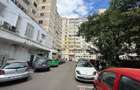 Apartament 3 Camere De Inchiriat Bacau - 16