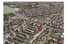 [DE VANZARE] Apartament 2 Camere Decomandat | Zona Tomis III City - 2