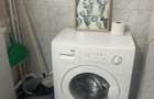 Apartament 2 camere AFI Cotroceni