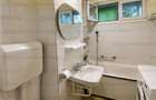 Apartament 2 camere | semidecomandat | mobilat - zona Astra - 8