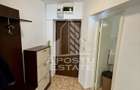 Apartament cu 1 camera de inchiriat, Girocului, Timisoara - 3