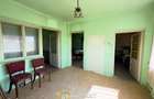 Loc pentru weekenduri in familie casa de vanzare in Savar?in
