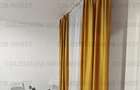Apartament 2 camere | Mobilat si Utilat | 41 mp | Centrul Istoric - 3