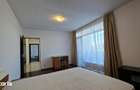 Inchiriez apart 2 camere si loc parcare, Tg. Mures, Bloc nou, Central