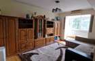 Apartament de vanzare - 8
