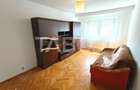 Apartament decomandat 2 camere cu pivnita si balcon - zona Terezian - 11