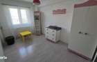 INCHIRIEZ APARTAMENT 3 camere luxury , zona Malu Rosu Profi - 4