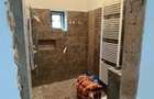 Vand casa in Battonya la 30 km de Arad