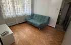 Apartament, UNTOLD !!! - 1
