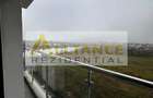 Apartament 3 camere de vanzare a?? SunLake. Residence Sos. Fundeni S