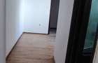 Apartament 2 camere la parter - 8