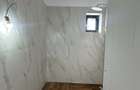 Ap.3 camere,Carpati 2