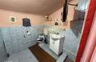 Casa in Cricau cu 1.375 mp teren, anexe, utilitati, vie si livada - Op - 6