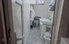 Vest,Cosminele,apartament 2 camere,3/4,de vanzare - 8