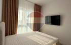 De Inchiriat Apartament 2 camere Silk Distrikt - prima inchiriere - 3