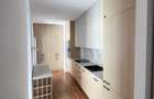 Apartament cu 2 camere si 2 bai, 67 mp, Central Sector 1 - 4