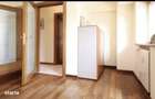 Apartament 3 camere | Unirii | Zepter | Piata Alba Iulia | 2 bai | - 6