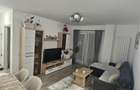 Apartament cu 2 camere în Baciu - 4