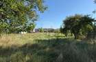 Teren intravilan 965 mp-imprejmuit-ideal casa-Livezile