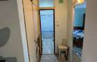 Vand Apartament cu 2 camere - 2