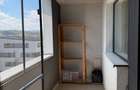 Apartament 2 camere- 54mp + parcare COMISION 0 - 2
