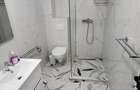 Otopeni Lidl DN1/Proprietar/ap 2 camere/parcare inclusa - 2
