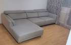 2 Camere de Inchiriat Luica Berceni - 4