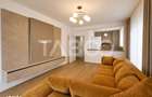 Apartament de inchiriat 3 camere 2 bai parcare Da Vinci Cristian - 3