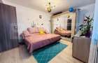 Apartament 3 camere spatios, luminos si perfect pentru familie! - 8