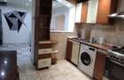 Proietar inchiriez apartament 3 camere Zimbru - 5