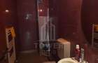 Apartament spa?ios 4 camere, 118 mp, 2 bai ?i 2 balcoane etaj 1