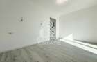 Apartament 2 camere de vanzare 43mp +2 balcoane, 2/3 Giroc - 1