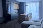 Apartament 3 camere, mobilat si utilat modern, Radauti - 2