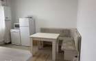 ap spatios cu 2 camere 60 mp et 2 zona calea poplacii - 6