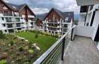 2 camere complex exclusivist, Furnica, 300m de Peles, 2025, 67mp, centrala - 1