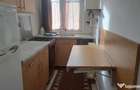 Apartament 2 camere, 40 mp,zona Vivo Mall - 9