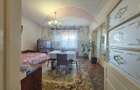 Oportunitate rara in Binderbubi Medias | casa + 655 mp teren - 19