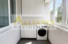 4 CAMERE 2 BAI - Strada Odei - Sector 4 + PARCARE - 180.000