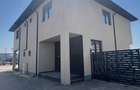 Casa de vanzare - P+1E - Braila, zona Lidl Bariera - 8