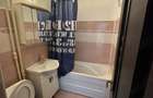 Apartament 3 camere utilat - 3