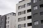 Apartament cu 3 camere decomandat în Centrul Istoric - 2