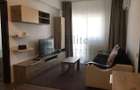 Apartament cu 2 camere de inchiriat in Luceafarul - 8