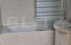 Apartament modern 2 camere Zorilor - 7