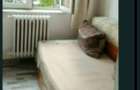 Pf inchiriez camera camin 12mp bularga wc dus - 4