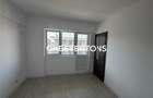 Apartament finisat, 60 mp, Valea Oltului- Prelungirea Ghence - 10
